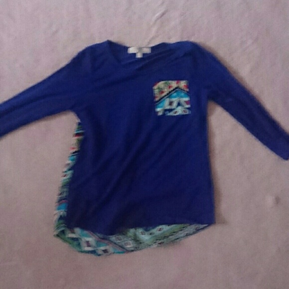 Perfect for spring - Picture 1 of 2